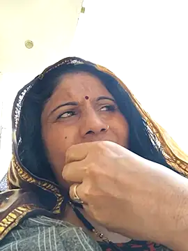 rakhi99x (F milf) - #ass-to-mouth #big-ass #big-ass-doggy-style #big-ass-indian #big-ass-milfs #black-hair #black-hair-milfs #cam2cam #cheapest-privates #cheapest-privates-indian #cheapest-privates-milfs #cosplay #cosplay-milfs #doggy-style #facesitting #fingering #fingering-indian #fingering-milfs #hd #housewives #indian #indian-milfs #milfs #mobile #mobile-milfs #most-affordable-cam2cam #office #oil-show #petite #petite-indian #petite-milfs #role-play #role-play-milfs #small-audience