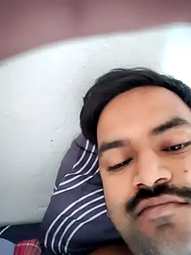 desiyouth94 (M young) - New mobile