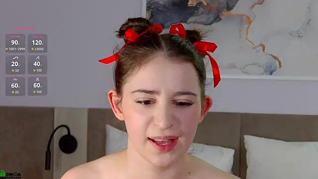 annanoir (F teen) - #big-ass #big-ass-doggy-style #big-ass-teens #big-ass-white #blowjob #blowjob-teens #brunettes #brunettes-blowjob #brunettes-petite #brunettes-teens #cam2cam #camel-toe #cheap-privates #cheap-privates-teens #cheap-privates-white #cock-rating #corset #cowgirl #deepthroat #deepthroat-blowjob #deepthroat-teens #dildo-or-vibrator #dildo-or-vibrator-deepthroat #dildo-or-vibrator-teens #dirty-talk #doggy-style #erotic-dance #fingering #fingering-teens #fingering-white #flashing #foot-fetish #foot-fetish-teens #handjob #handjob-teens #hd #heels #interactive-toys #interactive-toys-teens #jerk-off-instruction #latex #leather #lovense #masturbation #masturbation-teens #moderately-priced-cam2cam #nylon #oil-show #orgasm #petite #petite-teens #petite-white #pov #recordable-privates #recordable-privates-teens #recordable-publics #role-play #role-play-teens #russian #russian-petite #russian-teens #sex-toys #sexting #spanking #striptease #striptease-teens #striptease-white #student #teens #titty-fuck #topless #topless-teens #topless-white #upskirt #upskirt-teens #white #white-teens