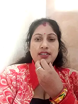 rayal_bhabi (F milf) - All show