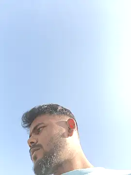 devil_boy_0909 (M young) - Show dick