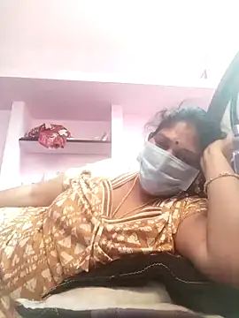 kaniamutha (F milf) - #big-nipples #big-nipples-milfs #black-hair #black-hair-milfs #blowjob #blowjob-milfs #cam2cam #cheapest-privates #cheapest-privates-indian #cheapest-privates-milfs #cock-rating #dirty-talk #glamour #indian #indian-milfs #medium #milfs #mobile #mobile-milfs #most-affordable-cam2cam #new #new-black-hair #new-cheapest-privates #new-indian #new-milfs #new-mobile #sexting #small-audience