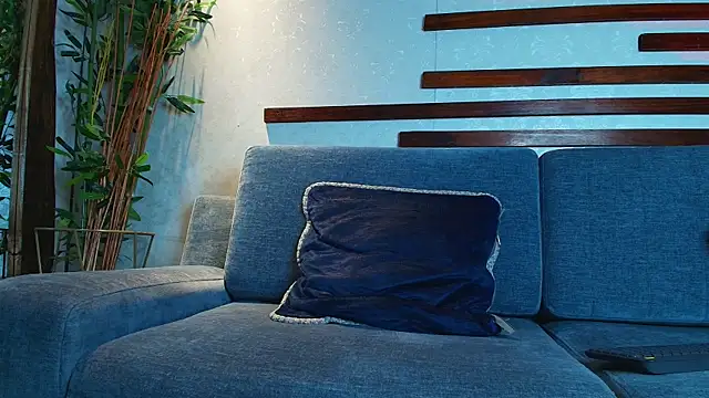 Preview of joeysexx2