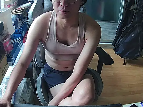 swimsuitloves (M young) - buy more swimsuits