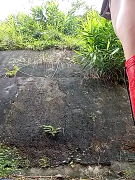 ella3838 - Ella3838's free webcam