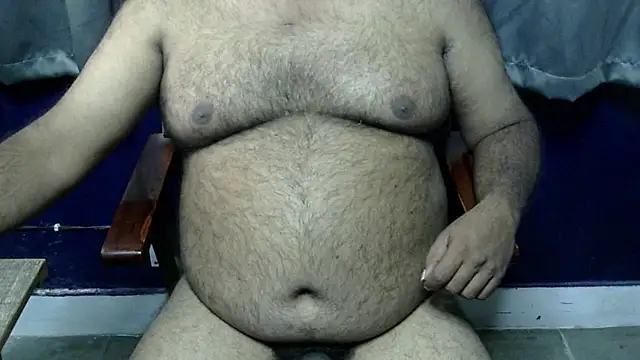 Preview of hairysubcub_70