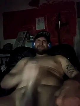 ozomitro (Ask my age) - Make me happy