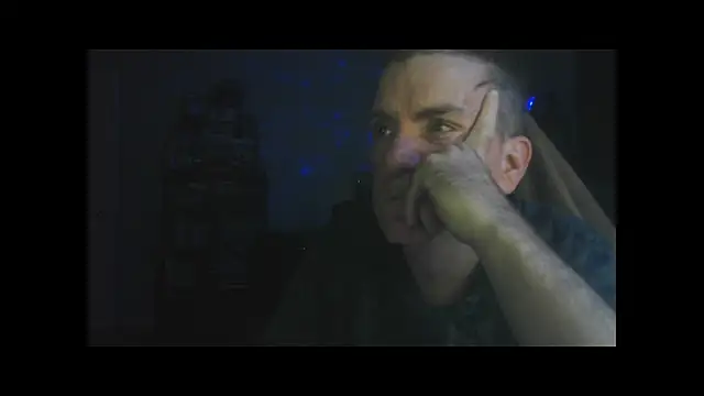 sex_and_loves (M mature) - Hello Alex👋