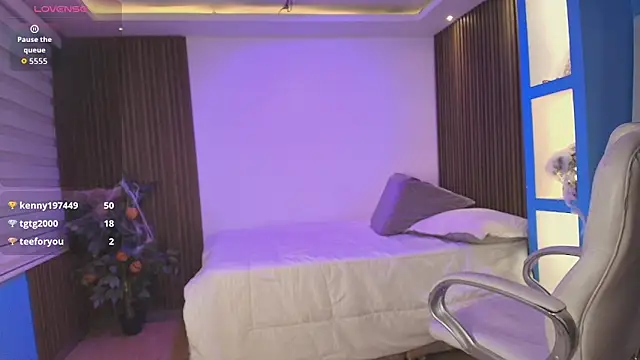 antonella_torres2 - Antonella_Torres2's free webcam - UK Sex Cams