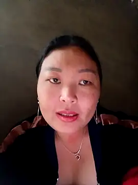 Live sex cam di phunphun