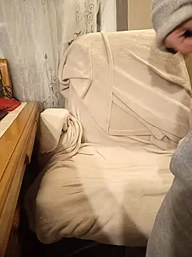 teekoine1 (Ask my age) - Pour réparer mon vélo