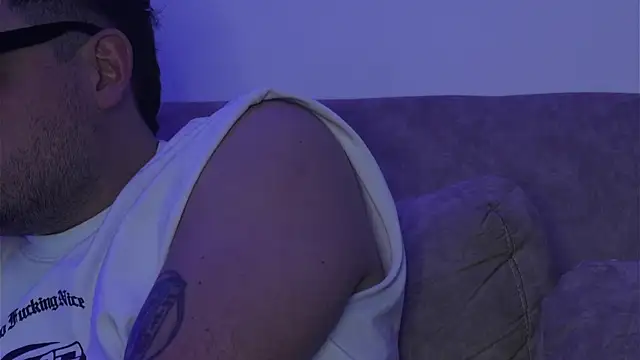 natasna2 (G young) - BOTH NAKED+ SLAP HARD IN HIS ASS