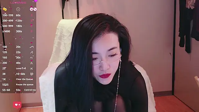 sweet-521 (F milf) - 后入小尾巴2分钟