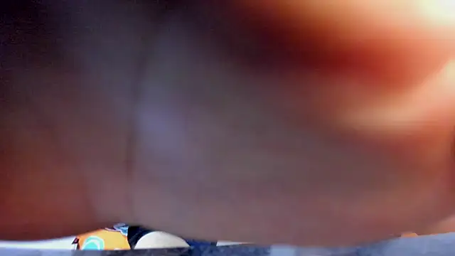 martin_and_samantha (G young) - Fuck and cum