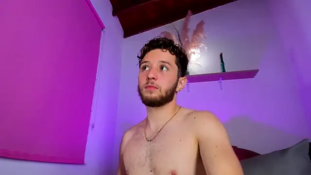 Preview of juan_castano