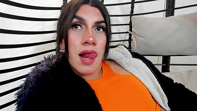  stefy_bratz chat room