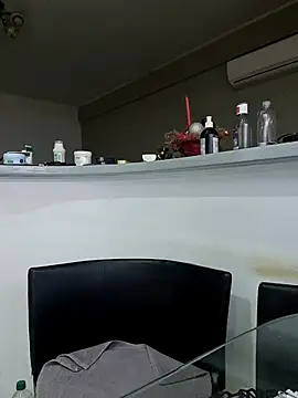 The_Lollipop_Enchantress_