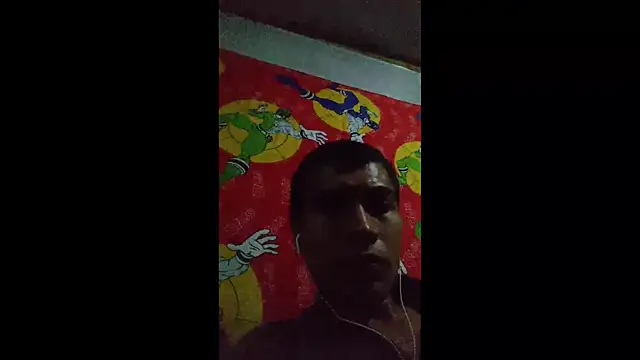 Preview of 008alexande