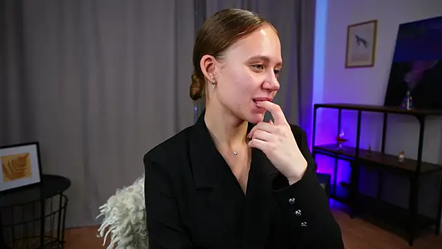  SageRodocker chat room