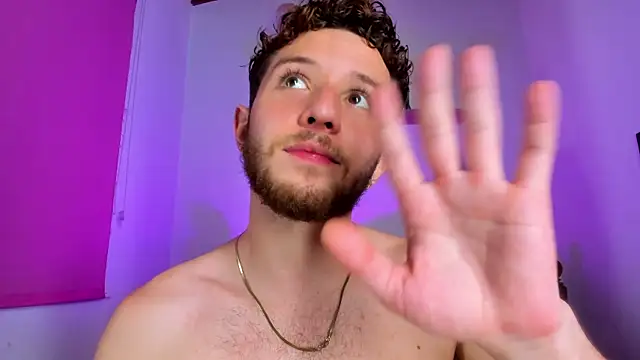 Preview of juan_castano