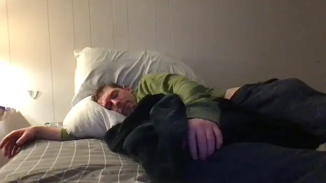 Preview of god_of_thunderr