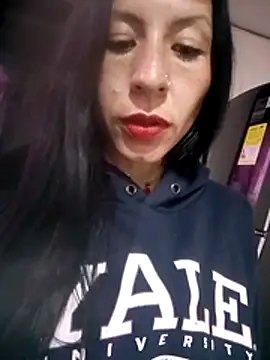 you_yuyuu - You_yuyuu's free webcam - UK Sex Cams