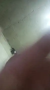 Preview of krasav4ik4ik