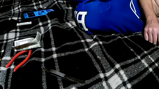 Preview of stonerrob88