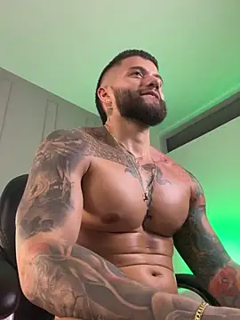 Preview of frank_farrell