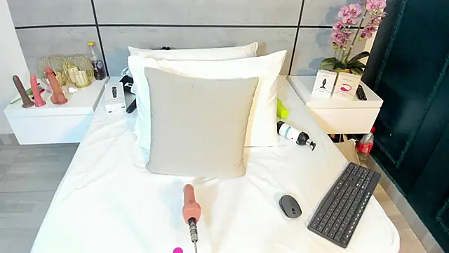  EmmaSmith2 chat room