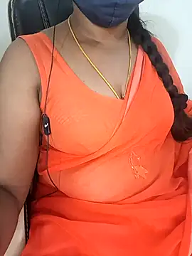 Tamil-hotwife