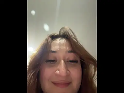  SalommeFlores chat room