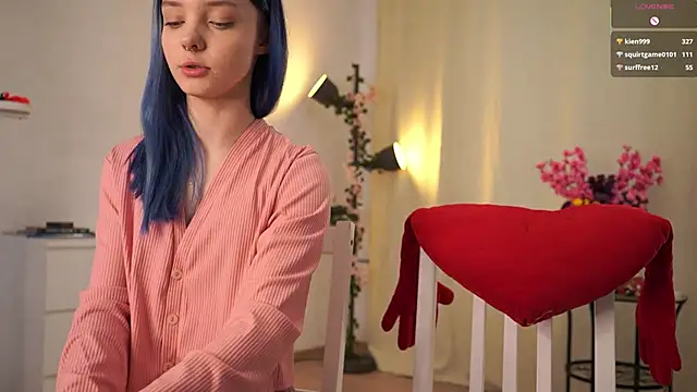 Preview of mallorywasem