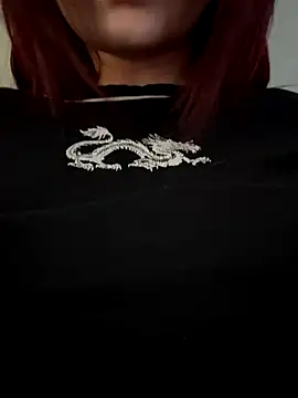 Cum_girlss from StripChat is Freechat