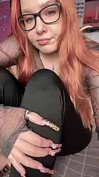  Denise__levi_ chat room