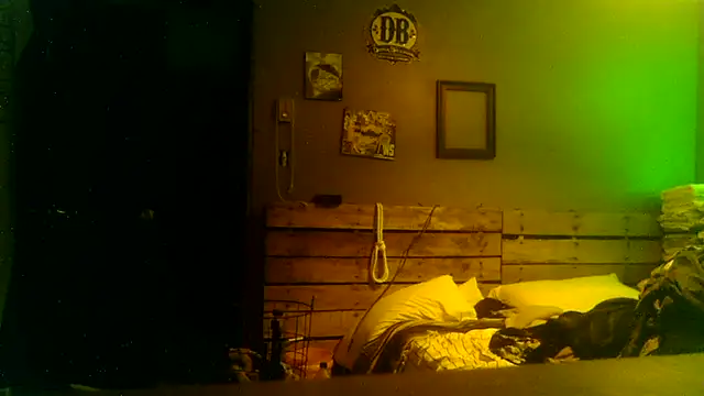 Preview of hungspundick1