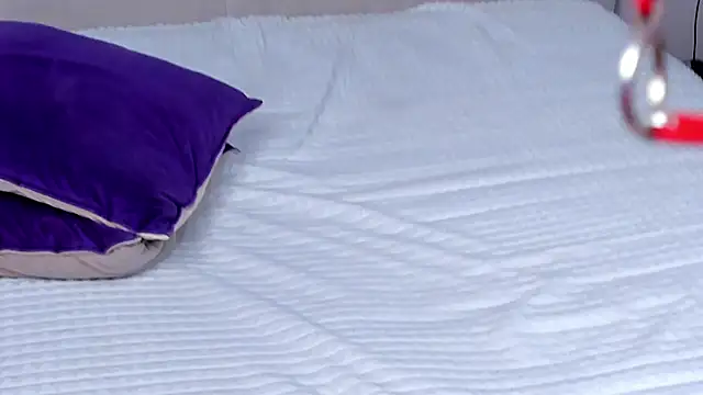 excited-blizzard (F young) - 😺DILDO TIME FOR KITTY