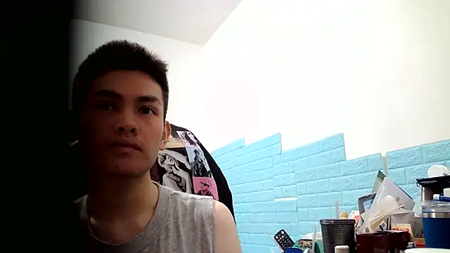 thisisbook_223 (M young) - 想放假