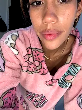 zoe_storm (F young) - #affordable-cam2cam #ahegao #best #best-young #blowjob #blowjob-ahegao #brunettes #brunettes-blowjob #brunettes-petite #brunettes-young #cam2cam #camel-toe #cheap-privates #cheap-privates-best #cheap-privates-latin #cheap-privates-young #colombian #colombian-petite #colombian-young #cowgirl #deepthroat #deepthroat-blowjob #dildo-or-vibrator #dildo-or-vibrator-deepthroat #dildo-or-vibrator-young #dirty-talk #doggy-style #erotic-dance #fingering #fingering-latin #fingering-young #foot-fetish #hd #heels #interactive-toys #interactive-toys-young #jerk-off-instruction #latin #latin-blowjob #latin-deepthroat #latin-doggy-style #latin-foot-fetish #latin-masturbation #latin-young #lovense #masturbation #mobile #mobile-young #nylon #oil-show #orgasm #outdoor #petite #petite-latin #petite-young #recordable-privates #recordable-privates-young #recordable-publics #sex-toys #sexting #shaven #small-tits #small-tits-latin #small-tits-young #spanish-speaking #spanking #squirt #squirt-latin #squirt-young #striptease #striptease-latin #striptease-young #student #topless #topless-latin #topless-young #twerk #twerk-latin #twerk-young #yoga #yoga-young #young