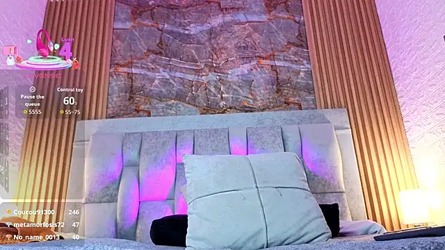 pipedark_ (M young) - show cum