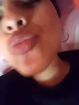 eva_feller69 (F young) - 🔥SQUIIRT  🔥