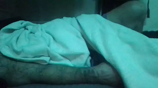 Preview of jaysickness