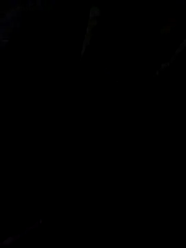 fe96 (M young) - Mostrar meu grande pau para vocês.