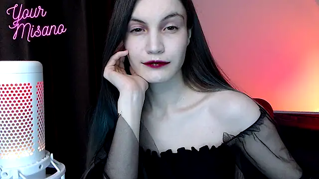 YourMisano
