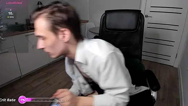 Preview of rick_reed