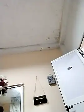 Preview of laikerxxx