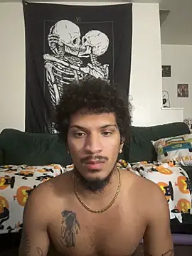 Preview of starryluvvy23