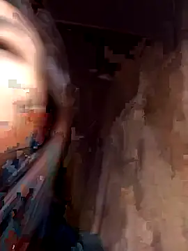 lin-babyx - Lin-babyx's free webcam - UK Sex Cams