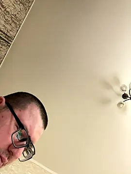 Preview of poly_nick