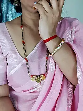 Webcam Model (Cute_Sexy_Teacher_69)  is live.Free join now!